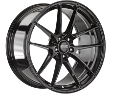 BMW 3 Series GT Alloys (F34) - Alloy Wheels Direct