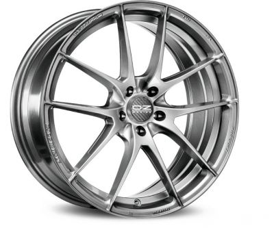 OZレーシング 17インチ ホイールセット PCD100-4H 6.5J +40 Yahoo!オークション -「oz racing 4h」(4穴) (17インチ)の落札相場