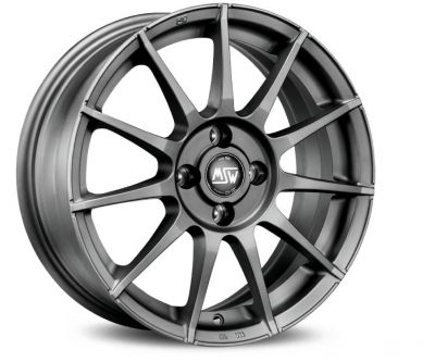 製品情報 14 inch - OZ Racing
