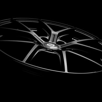 製品情報 - Podio - OZ Racing
