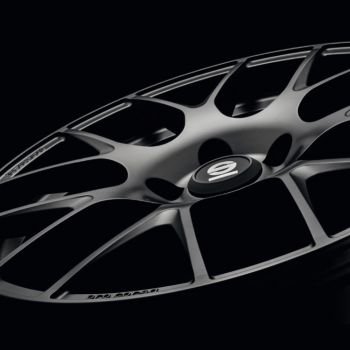 製品情報 - Procorsa - OZ Racing