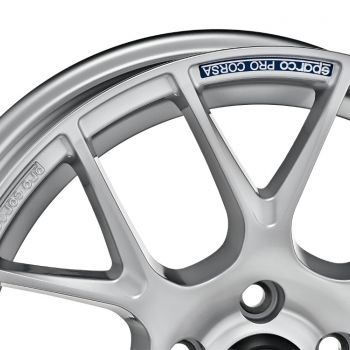 pro-corsa-technical-images-jpg 