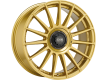 Superturismo Evoluzione