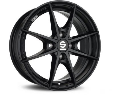 製品情報 16 inch - OZ Racing