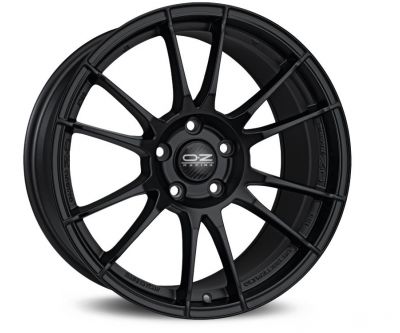 製品情報 - OZ Racing 