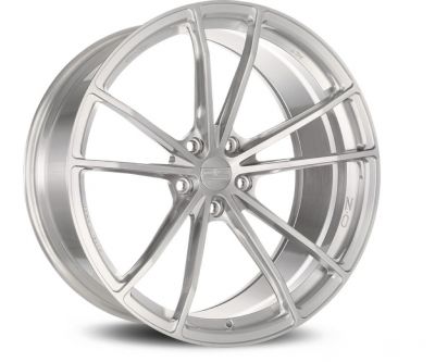 Duquesa Gato de salto girar Llantas - OZ Racing