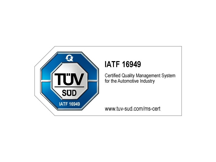 Kies Voor Veilgheid Hoe kiest u een velg met de juiste kwaliteit  Vraag altijd om het TÜV certificaat. Alle OZ velgen zijn TÜV gecertificeerd  Controleer of uw auto geen last heeft van onbalans…