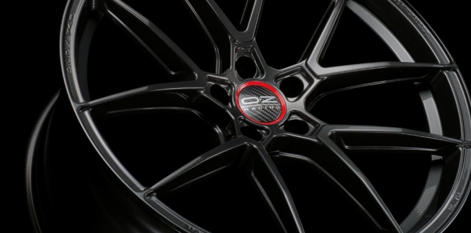 ESTREMA GT-HLT（エストレマ ジーティーエイチエルティ）のご案内