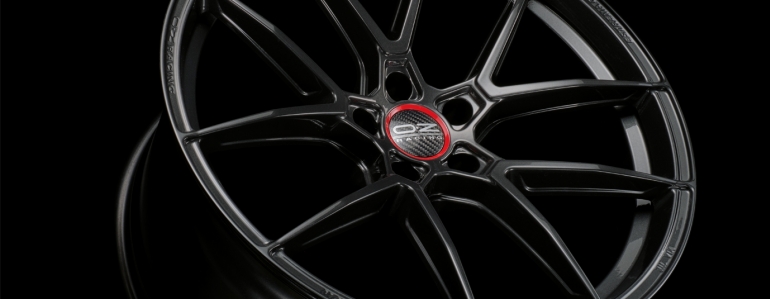 ESTREMA GT-HLT（エストレマ ジーティーエイチエルティ）のご案内