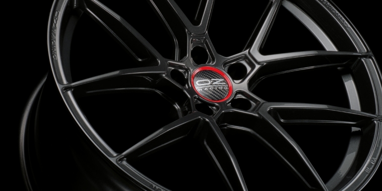 ESTREMA GT-HLT（エストレマ ジーティーエイチエルティ）のご案内