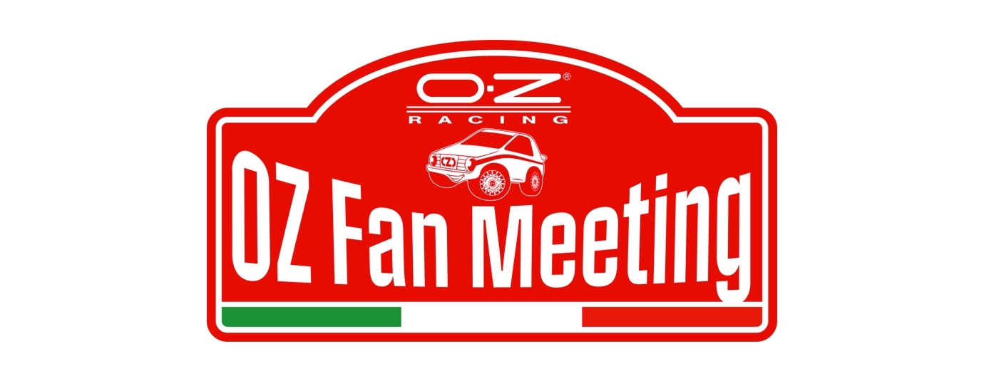 OZ Fan Meeting