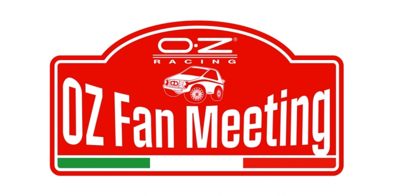 OZ Fan Meeting