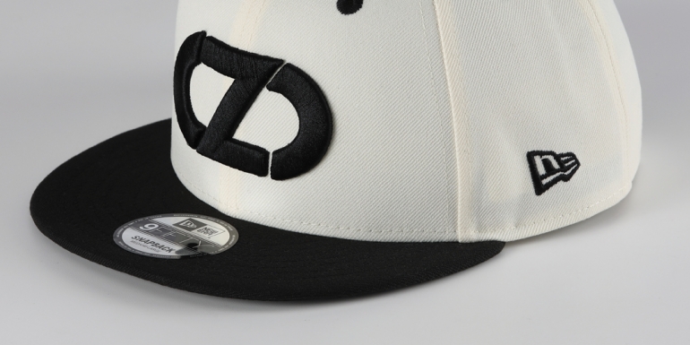 New Era x OZ Racing コラボキャップ - 第3 弾が登場︕