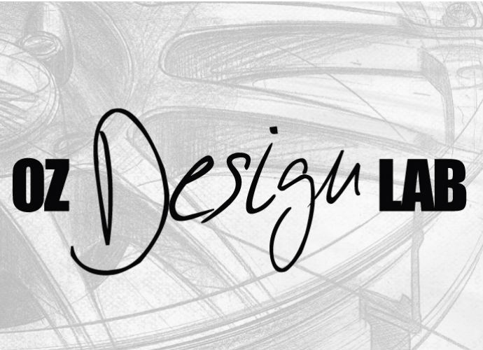 designlab_nuova