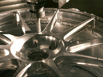 forged_web