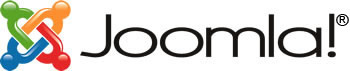 joomla_logo_black