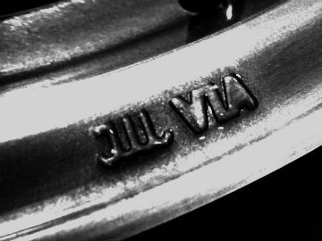 jwl_giusta