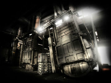 lavorazioni