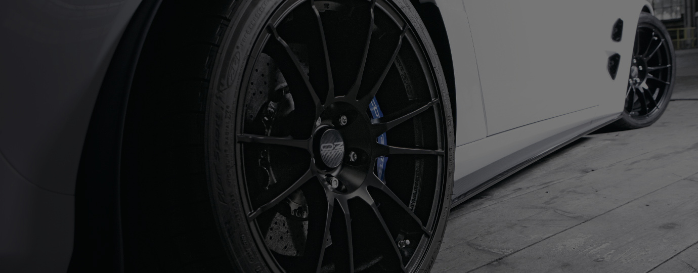 oz-racing_cars-filter