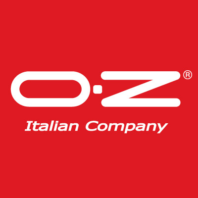 oz_italiancompany