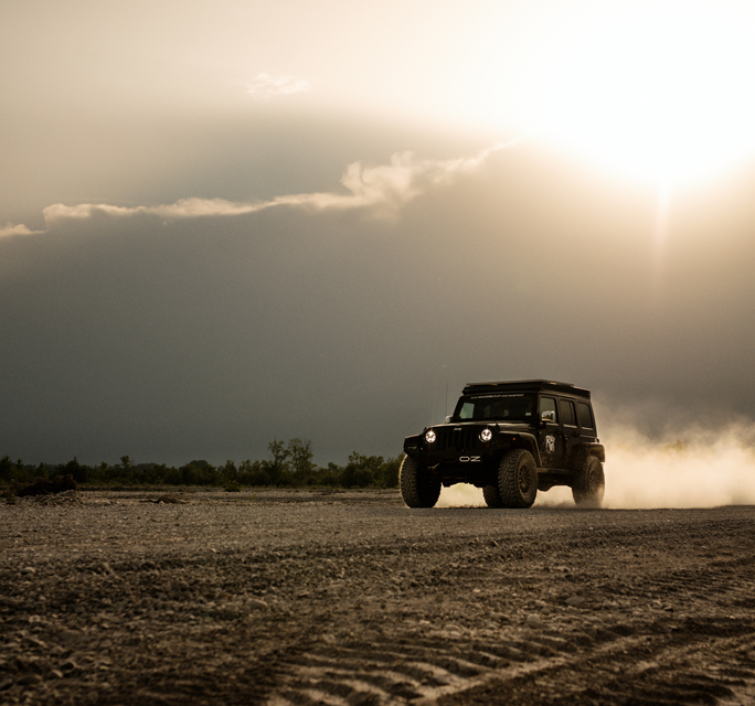 rally-raid_video-box-website_684x640