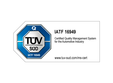 tuv-368x270_new