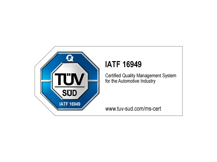 tuv-690x517_new