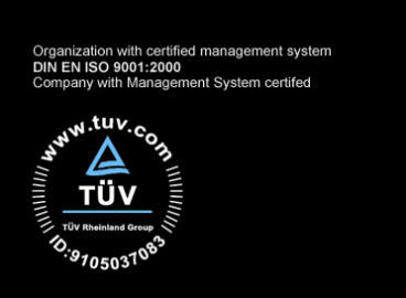 tuv