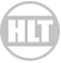 hlt