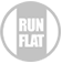 Run Flat