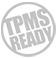 tpms