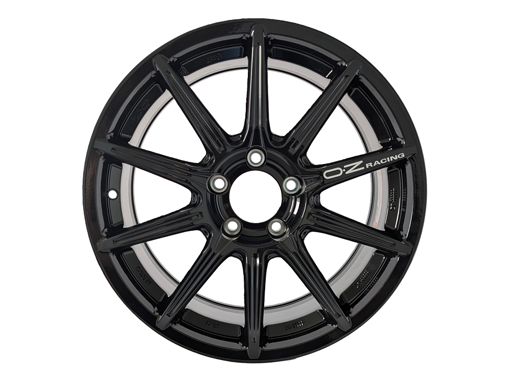 tarmac-rally2