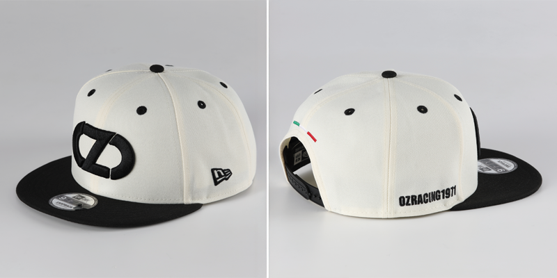 new-era_oz-jp