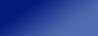 Blu Anodized