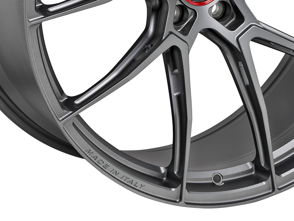 Cerchio Extra Large Senza Frizione – Diametro Interno 96 Mm, Finitura Oro, Per Gioielli E Accessori Fai Da Te - 6