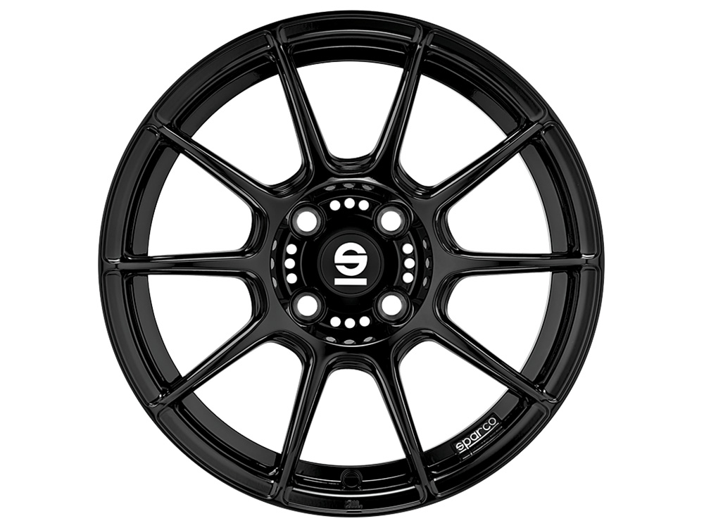 Sparco_FF_One_BlackGlossy_01