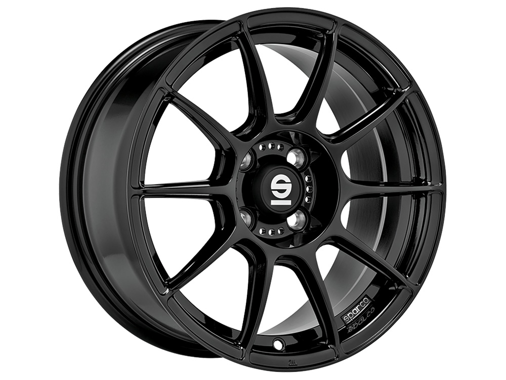 Sparco_FF_One_BlackGlossy_02