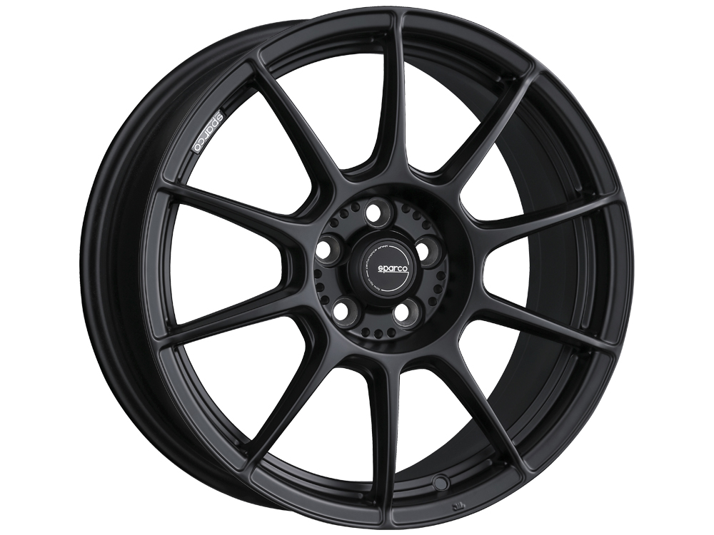 製品情報 - FF1 - OZ Racing