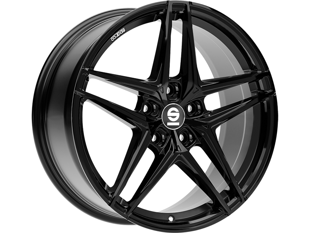 商品画像：希少 OZ O.Z RACING レーシング ホイール 15インチ グリコ様専用 4