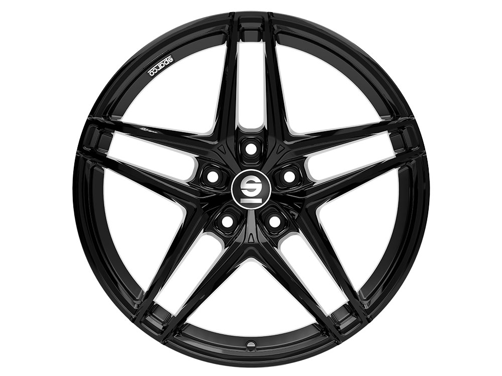 01_Sparco_Record_GlossBlack_front_1000x750