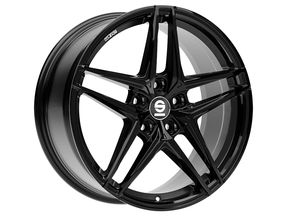 02_Sparco_Record_GlossBlack_quarter_1000x750