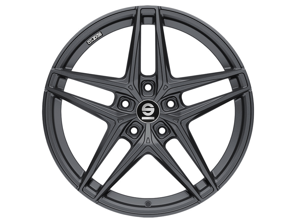 01_Sparco_Record_Graphite_q1_EXP