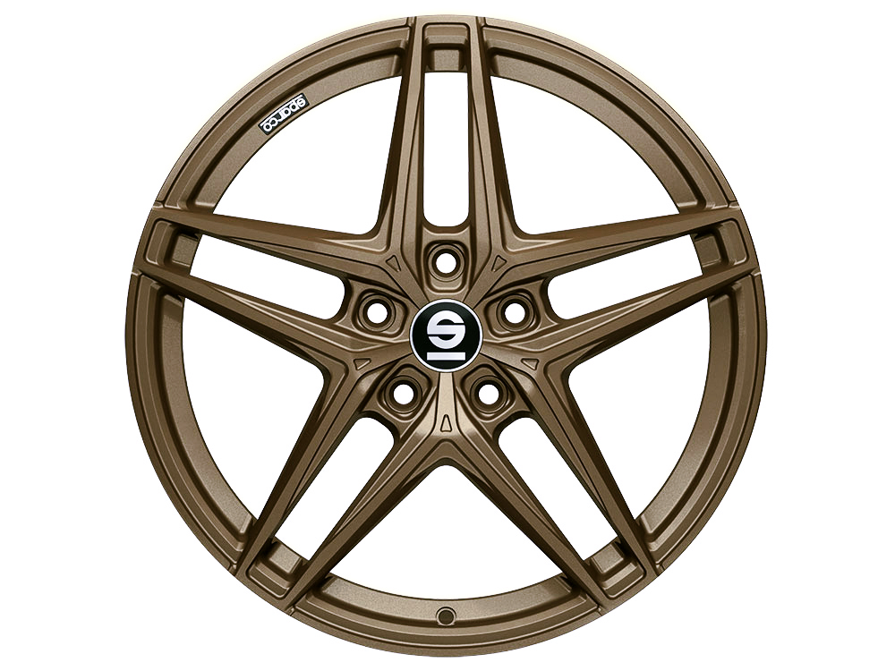 01_Sparco_Record_RallyBronze_1_front
