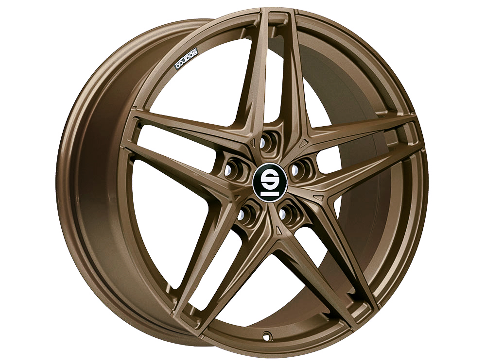 02_Sparco_Record_RallyBronze_2_lateral