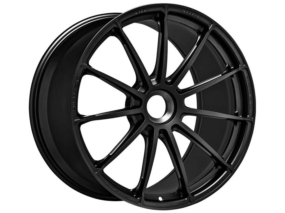 Ultimate_ForgAlu_MattBlack