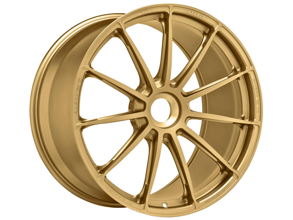 Ultimate_ForgAlu_RaceGold