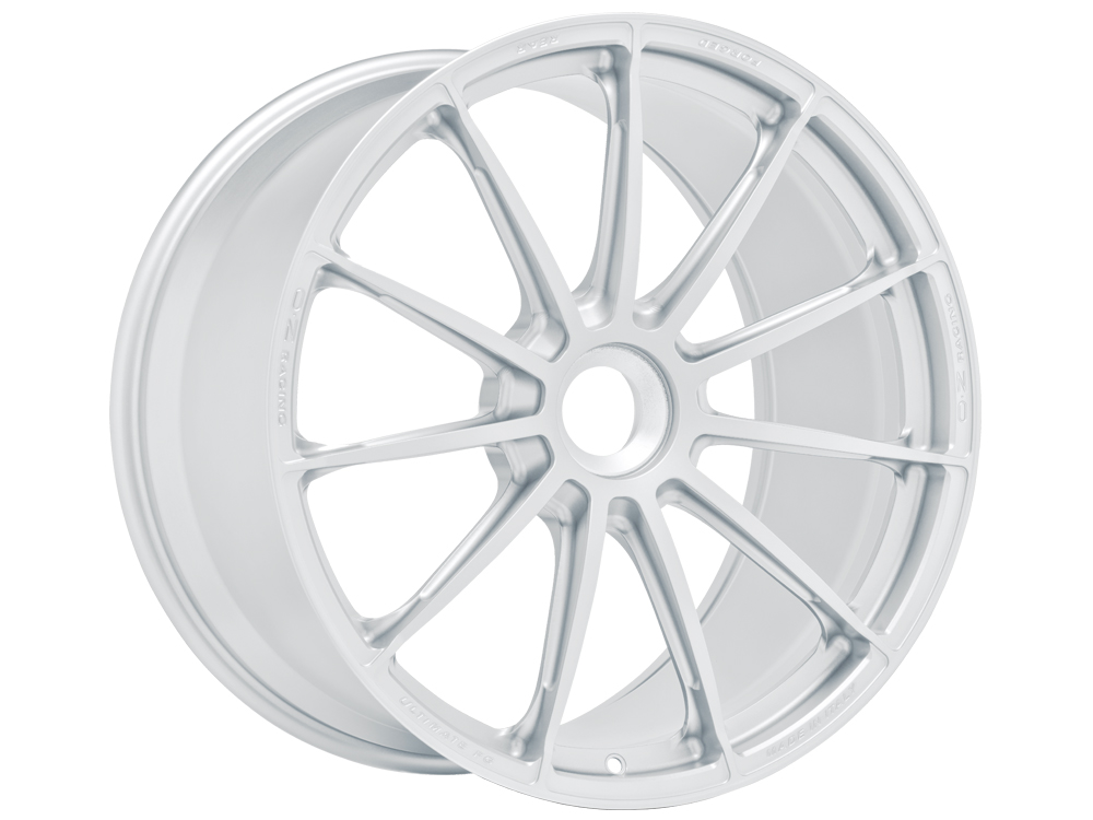 Ultimate_ForgAlu_RaceWhite
