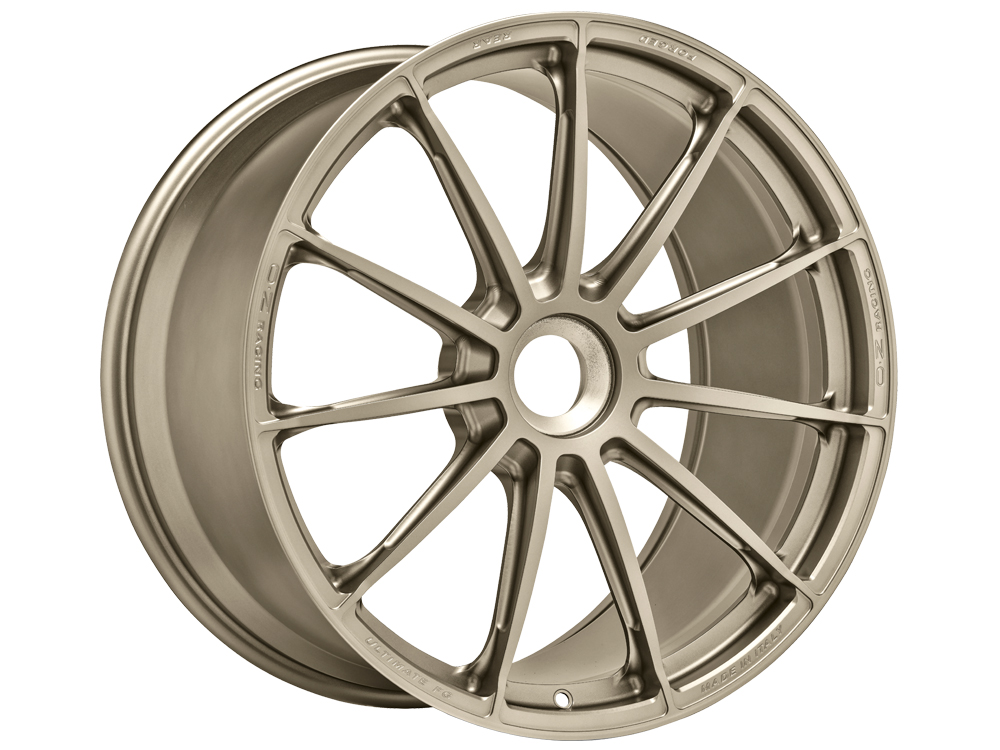 Ultimate_ForgAlu_WhiteGold
