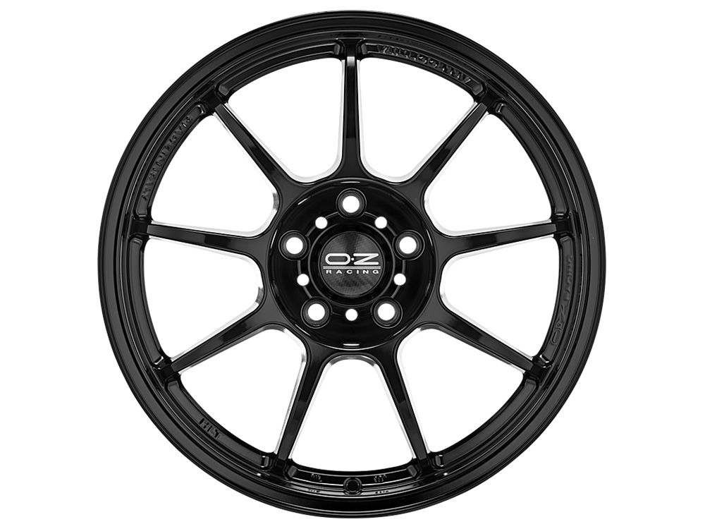 01_alleggerita-HLT-gloss-black-jpg-100x750-1