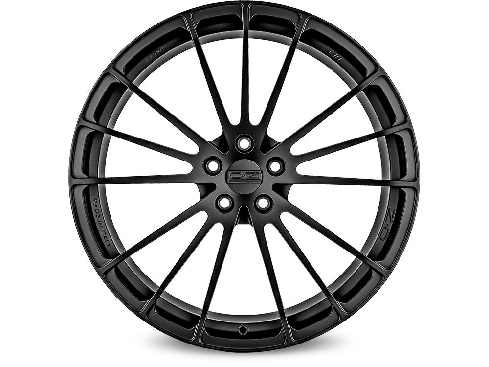 01_ares-gloss-black-jpg-1000x750